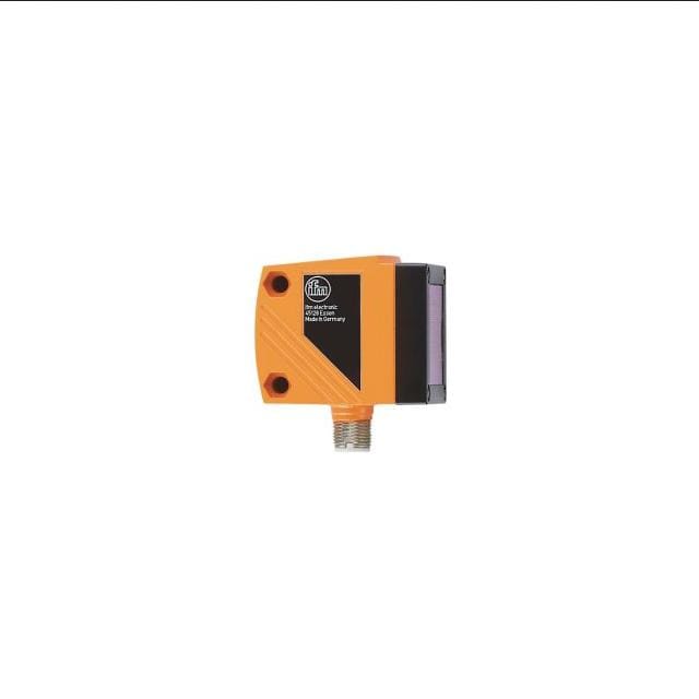 ifm efector, inc. 2330-O1D300-ND
