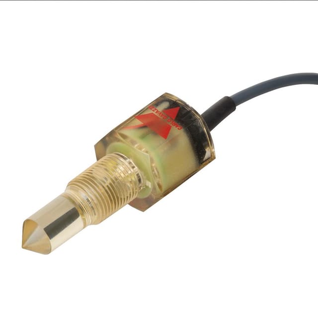 Carlo Gavazzi Inc. VP01EPM-ND
