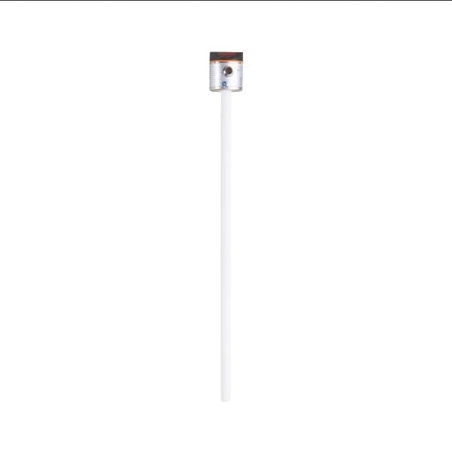 ifm efector, inc. 2330-LK1023-ND