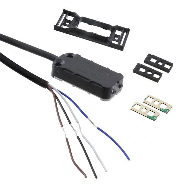 Carlo Gavazzi Inc. 1864-1434-ND