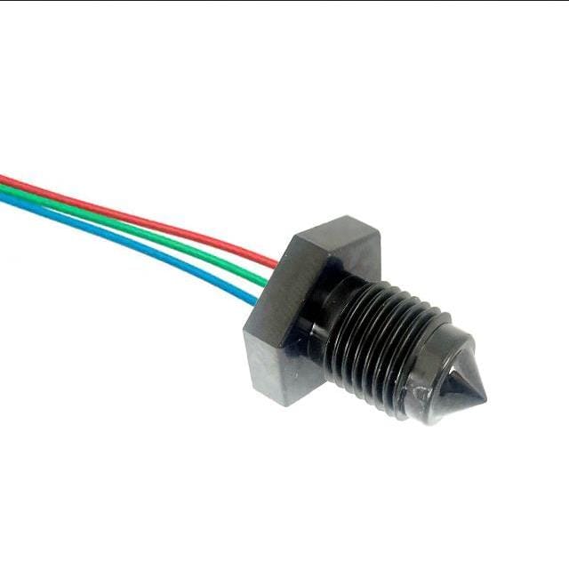 SST Sensing Ltd. 1921-1019-ND