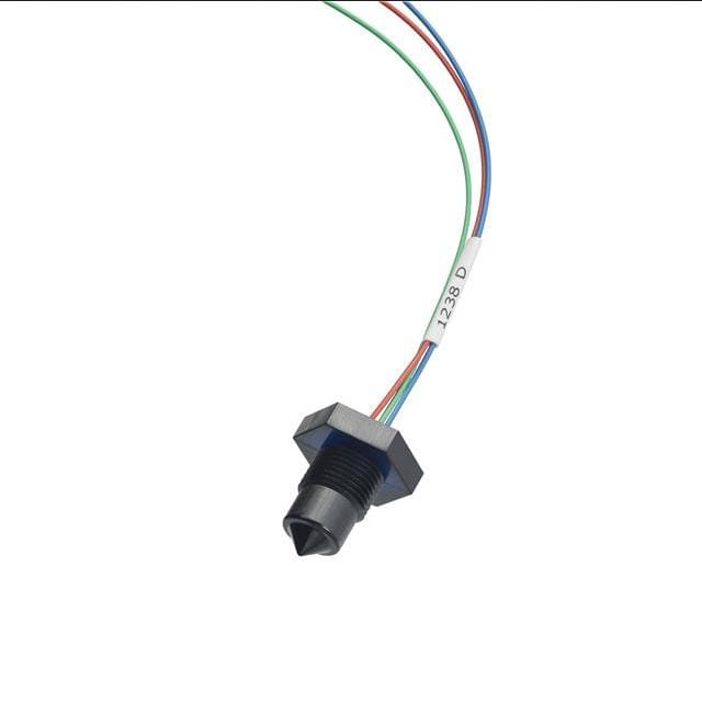 Sensata-Cynergy3 725-1507-ND