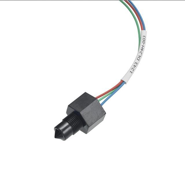 Sensata-Cynergy3 725-1291-ND