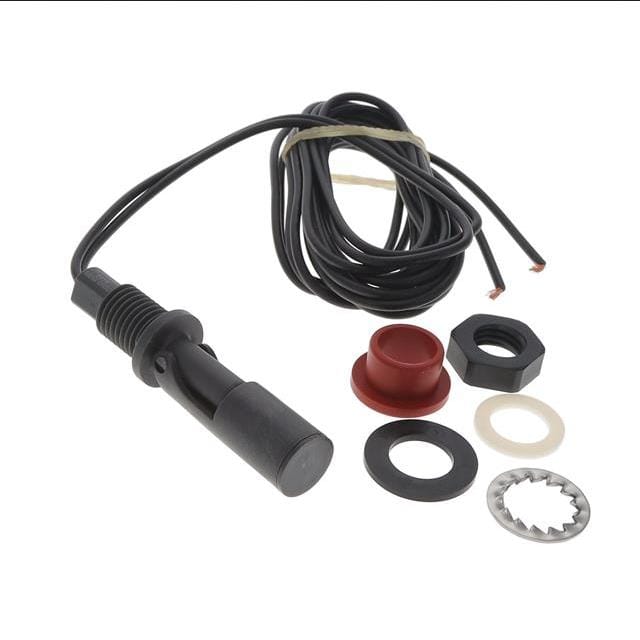 TE Connectivity Measurement Specialties 223-80650-000-ND