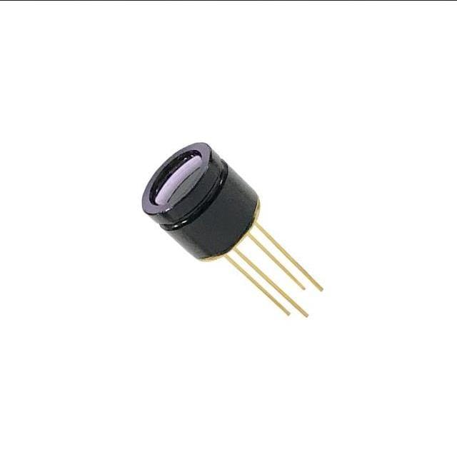 Diwell Electronics 4369-TB-I2C-H08-ND
