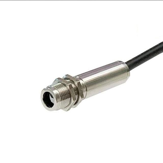 Diwell Electronics 4369-CT-200N-485-ND