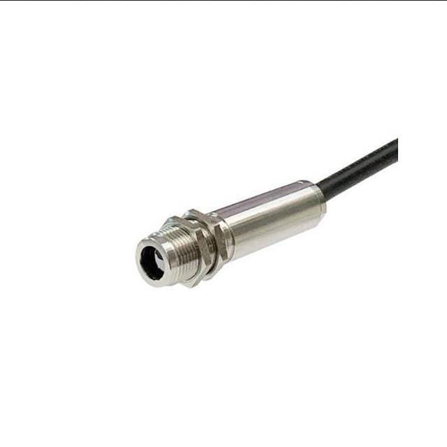 Diwell Electronics 4369-CT-300N-CL420-ND