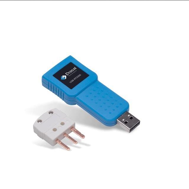 Dracal Technologies 5090-601048-ND