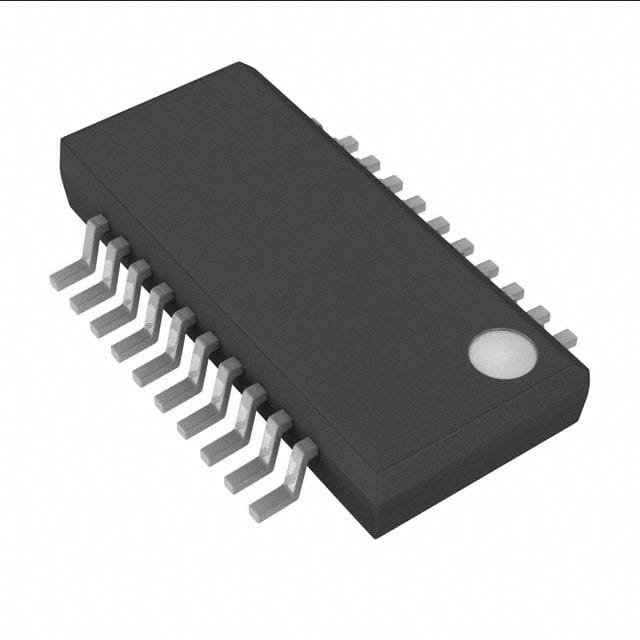 Analog Devices Inc./Maxim Integrated MAX6697EP34+-ND