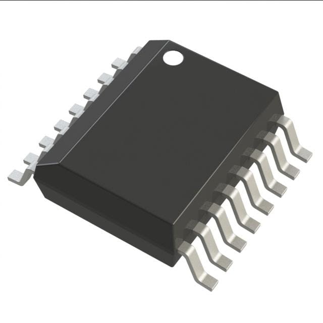Analog Devices Inc. 505-ADT7316ARQZ-REEL7TR-ND,505-ADT7316ARQZ-REEL7CT-ND,505-ADT7316ARQZ-REEL7DKR-ND