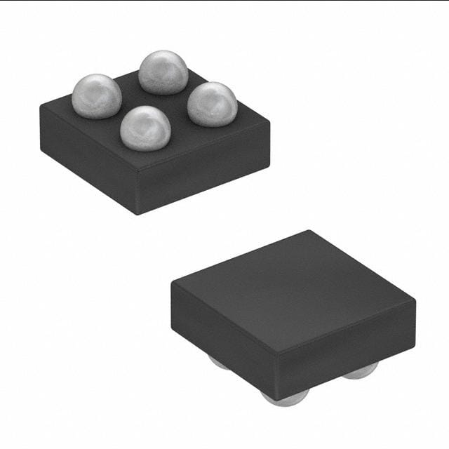 Analog Devices Inc./Maxim Integrated 175-MAX31875R7TZS+TTR-ND,175-MAX31875R7TZS+TCT-ND,175-MAX31875R7TZS+TDKR-ND