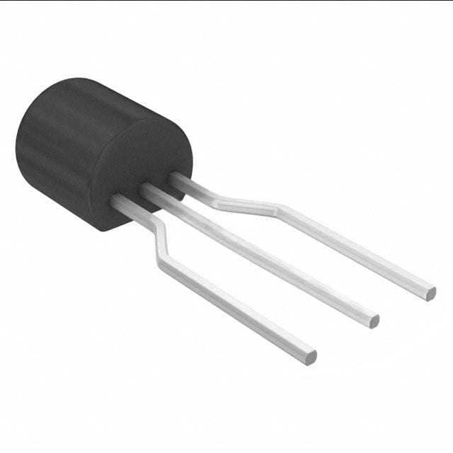Analog Devices Inc./Maxim Integrated 175-DS18S20-SL+T&RTR-ND,175-DS18S20-SL+T&RCT-ND