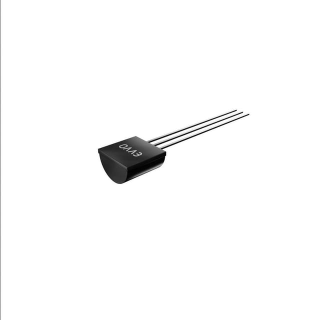 EVVO 5272-DS18B20-EV-ND
