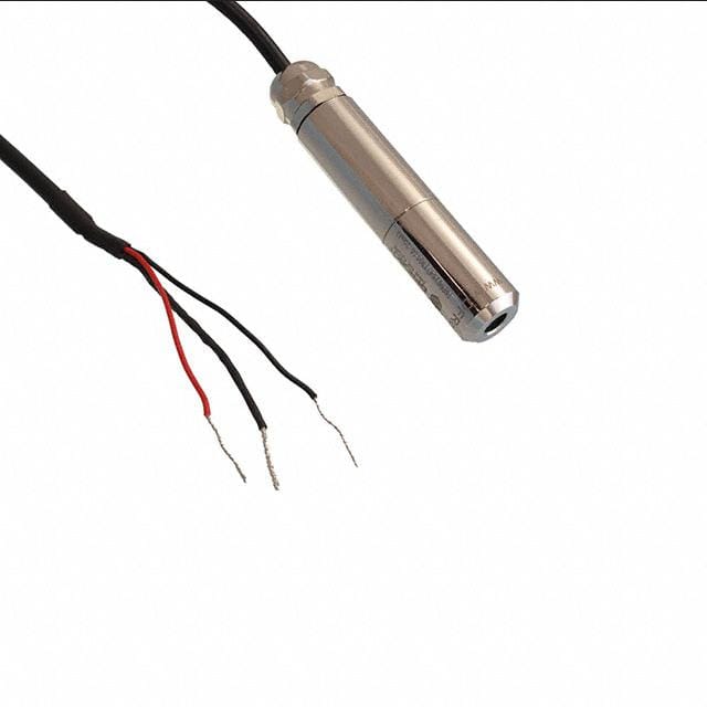 DFRobot 1738-SEN0264-ND