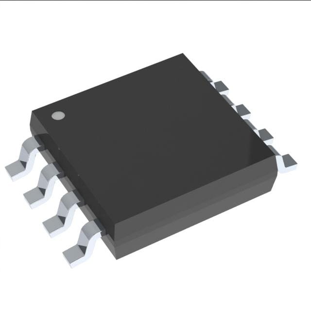 Analog Devices Inc./Maxim Integrated DS1620S+-ND