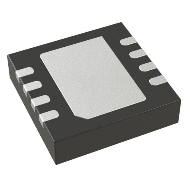 Analog Devices Inc. ADT7408CCPZ-REEL7TR-ND,ADT7408CCPZ-REEL7CT-ND,ADT7408CCPZ-REEL7DKR-ND