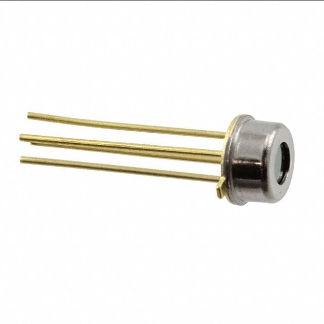 Amphenol Thermometrics 235-1463-ND