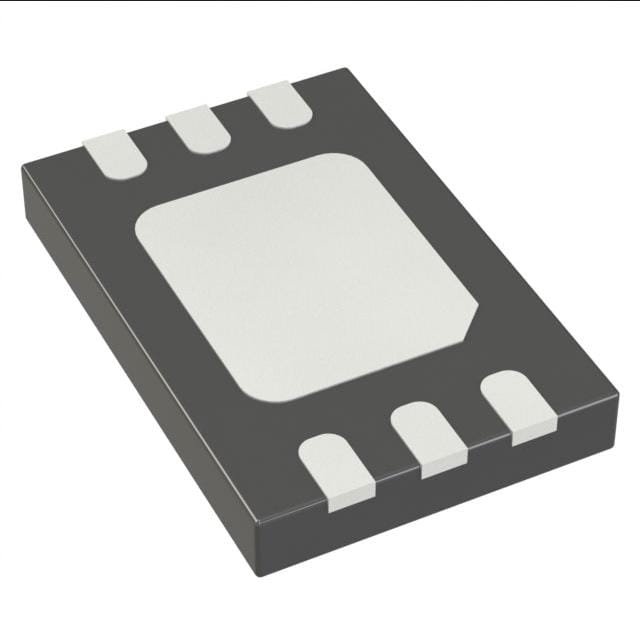 Analog Devices Inc. 505-LTC2997HDCB#TRPBFTR-ND,505-LTC2997HDCB#TRPBFCT-ND,505-LTC2997HDCB#TRPBFDKR-ND