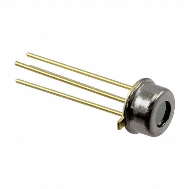 Amphenol Thermometrics 235-1464-ND