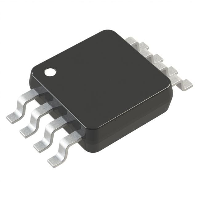 Analog Devices Inc. ADT75ARMZ-REEL7TR-ND,ADT75ARMZ-REEL7CT-ND,ADT75ARMZ-REEL7DKR-ND