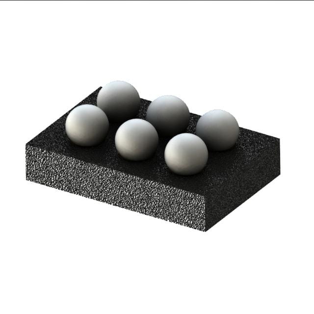 ams-OSRAM USA INC. 4991-AS6212-AWLT-LTR-ND,4991-AS6212-AWLT-LCT-ND,4991-AS6212-AWLT-LDKR-ND