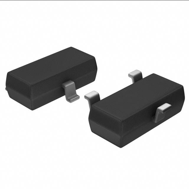 Analog Devices Inc./Maxim Integrated 175-DS60R+T&RTR-ND,175-DS60R+T&RCT-ND,175-DS60R+T&RDKR-ND