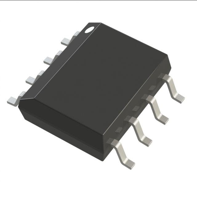 Analog Devices Inc. 505-ADT7310TRZ-REELTR-ND,505-ADT7310TRZ-REELCT-ND,505-ADT7310TRZ-REELDKR-ND
