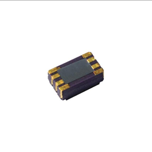 Excelitas Technologies 1601-TPIS1S1385/5029TR-ND,1601-TPIS1S1385/5029CT-ND,1601-TPIS1S1385/5029DKR-ND