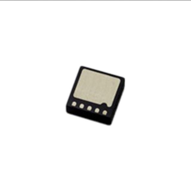 Melexis Technologies NV MLX90632SLD-BCB-000-SP-ND