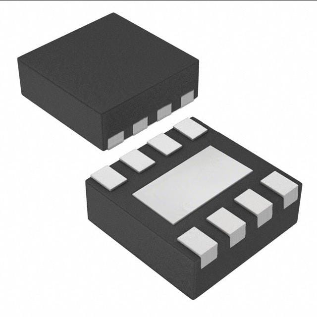 Microchip Technology 150-MCP9982T-AE/RWTR-ND,150-MCP9982T-AE/RWCT-ND,150-MCP9982T-AE/RWDKR-ND