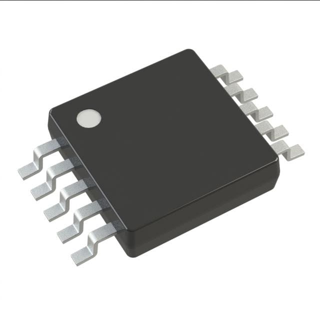 Microchip Technology 150-MCP9984T-1E/E3TR-ND,150-MCP9984T-1E/E3CT-ND,150-MCP9984T-1E/E3DKR-ND