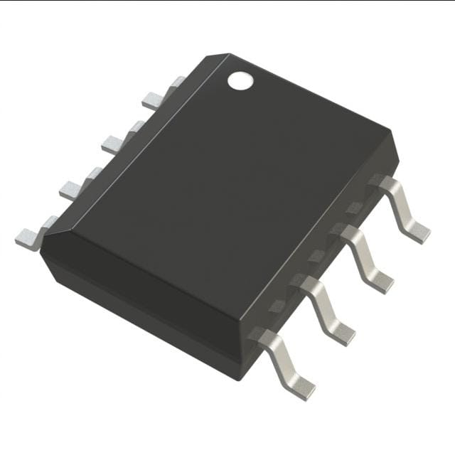 onsemi 488-NCT375DR2GTR-ND,488-NCT375DR2GCT-ND,488-NCT375DR2GDKR-ND