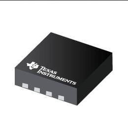 Texas Instruments 296-TMP1827NGRRTR-ND,296-TMP1827NGRRCT-ND,296-TMP1827NGRRDKR-ND