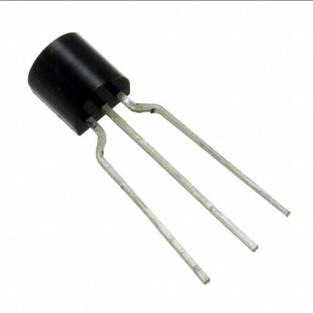 Texas Instruments 296-LMT85LPMCT-ND,2156-LMT85LPM-ND,296-LMT85LPMTB-ND