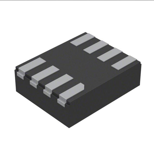 Texas Instruments 296-TMP451AQDQWRQ1TR-ND,296-TMP451AQDQWRQ1CT-ND,296-TMP451AQDQWRQ1DKR-ND