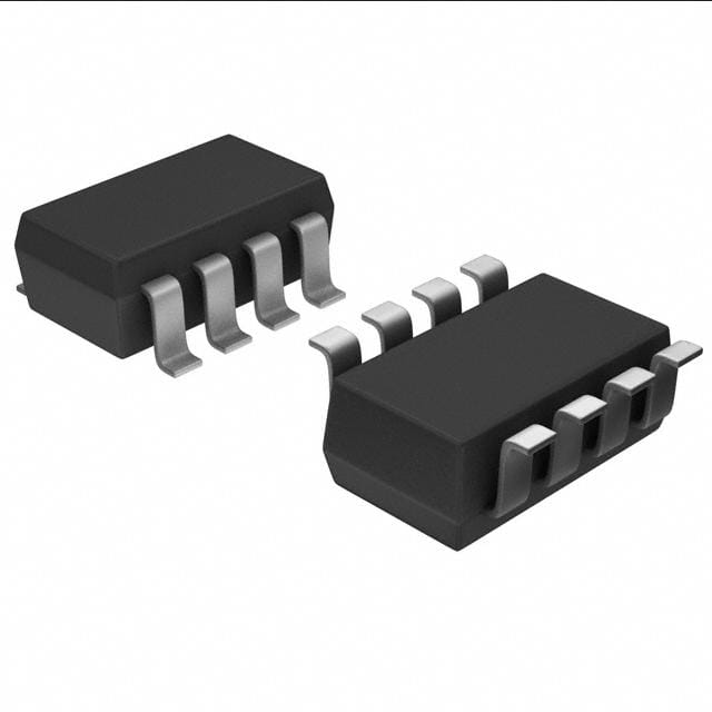 Texas Instruments 296-50583-2-ND,296-50583-1-ND,296-50583-6-ND