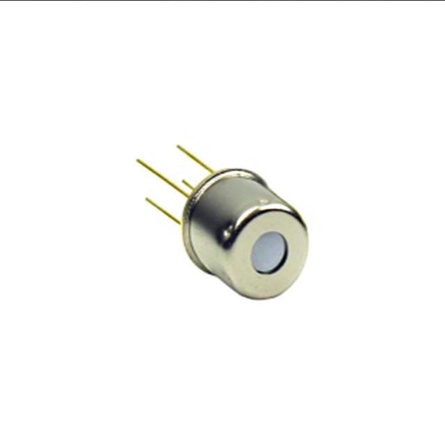 TE Connectivity Measurement Specialties 223-1896-ND