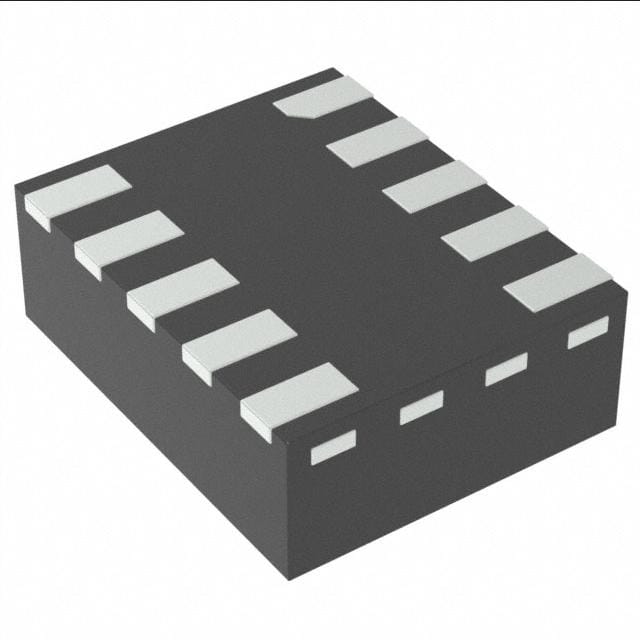 Microchip Technology EMC1813T-2E/9RTR-ND,EMC1813T-2E/9RCT-ND,EMC1813T-2E/9RDKR-ND