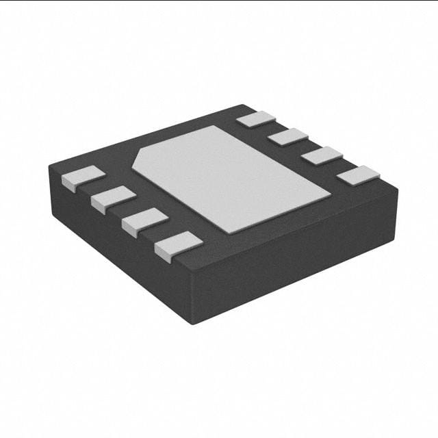 Microchip Technology TC72-3.3MMFTR-ND,TC72-3.3MMFCT-ND,TC72-3.3MMFDKR-ND