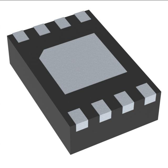 onsemi CAT34TS02VP2GT4COSTR-ND,CAT34TS02VP2GT4COSCT-ND,CAT34TS02VP2GT4COSDKR-ND