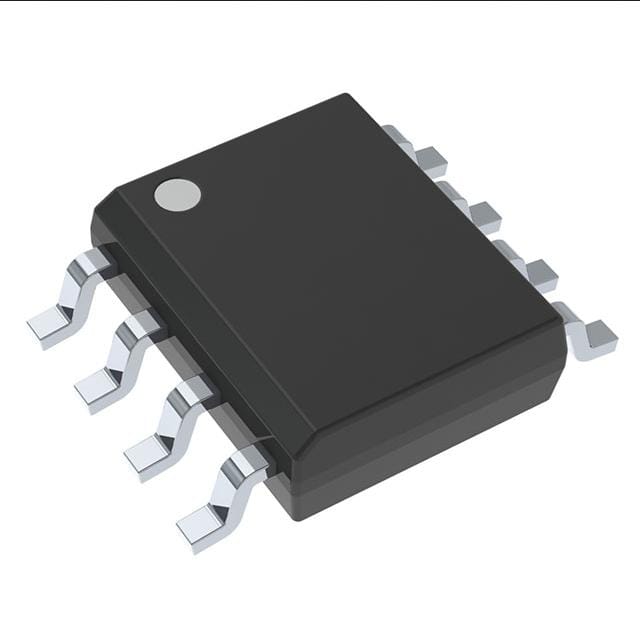 Texas Instruments 296-45270-2-ND,296-45270-1-ND,296-45270-6-ND,2156-TMP75CQDRQ1-ND