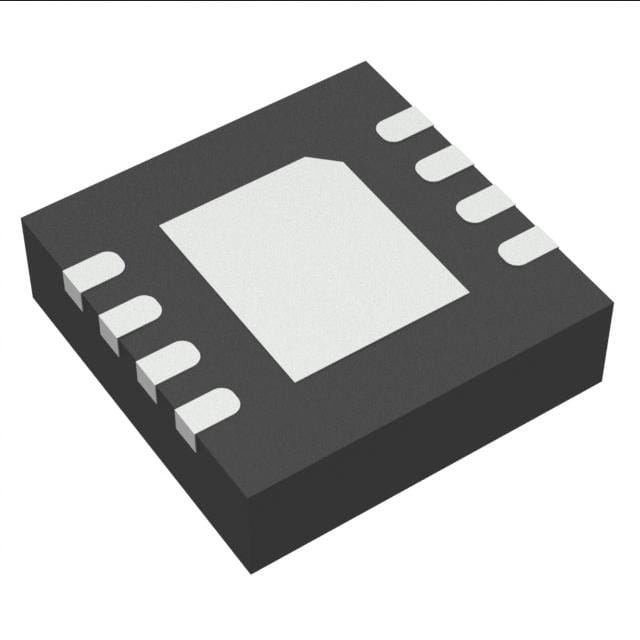 onsemi NCT72DMNR2GOSTR-ND,NCT72DMNR2GOSCT-ND,NCT72DMNR2GOSDKR-ND