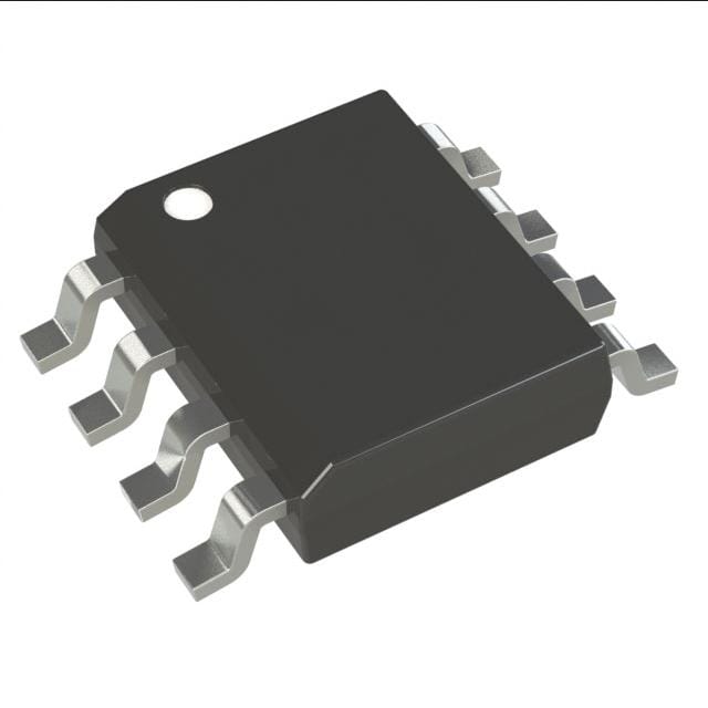 Microchip Technology MCP9803T-M/SNTR-ND,MCP9803T-M/SNCT-ND,MCP9803T-M/SNDKR-ND