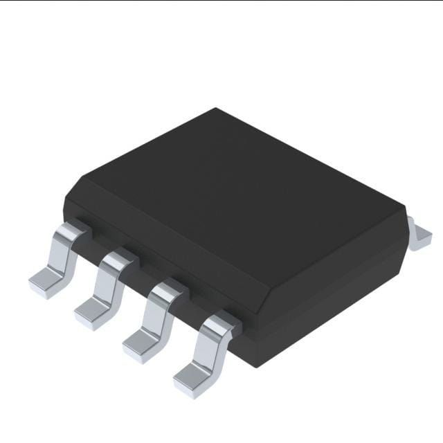 STMicroelectronics 497-1583-2-ND,497-1583-1-ND,497-1583-6-ND