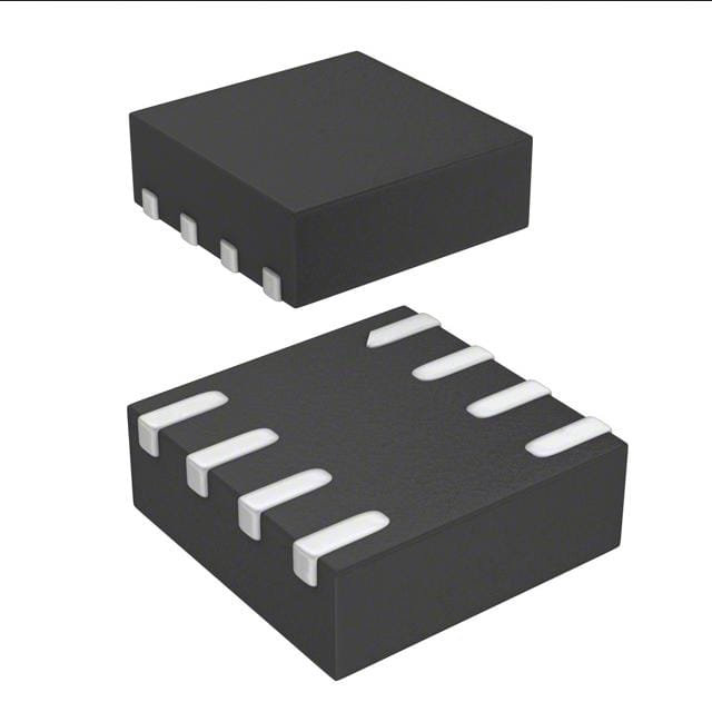 Texas Instruments 296-39298-2-ND,296-39298-1-ND,296-39298-6-ND