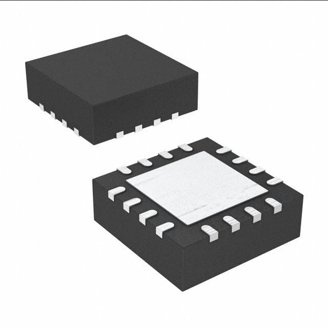 Microchip Technology EMC1428-7-AP-TR-CB7TR-ND,EMC1428-7-AP-TR-CB7CT-ND,EMC1428-7-AP-TR-CB7DKR-ND