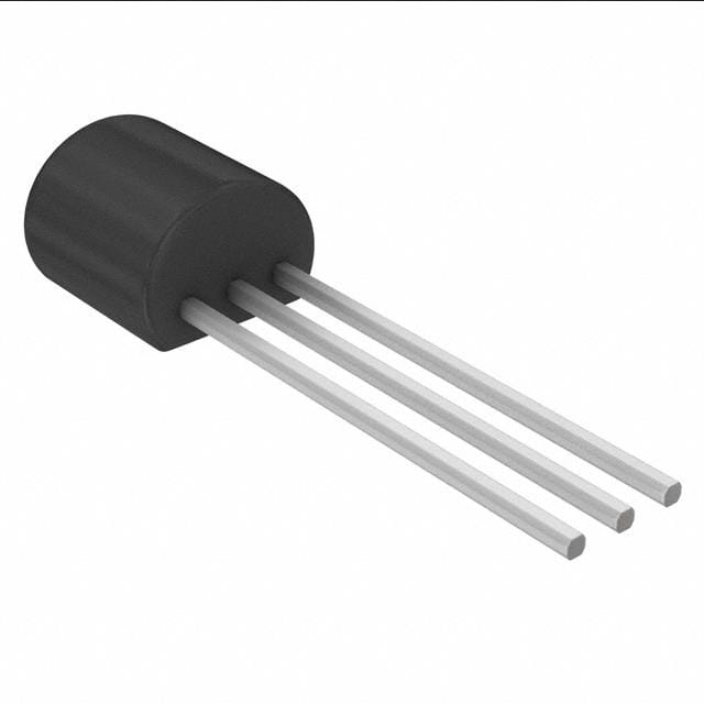 STMicroelectronics 497-2977-5-ND