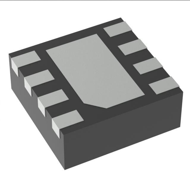 Texas Instruments 296-TMP1827NNGRRTR-ND,296-TMP1827NNGRRCT-ND,296-TMP1827NNGRRDKR-ND
