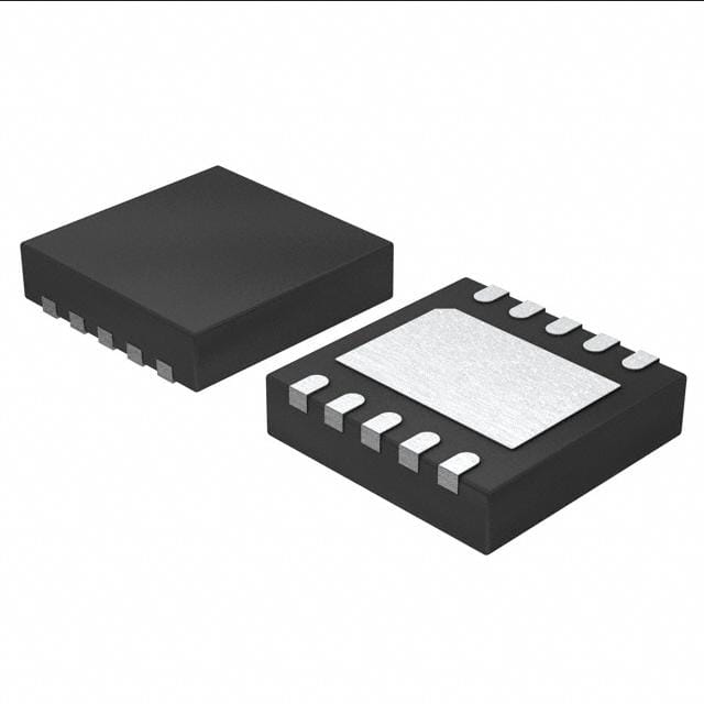 onsemi NCT214MT3R2GOSTR-ND,NCT214MT3R2GOSCT-ND,NCT214MT3R2GOSDKR-ND