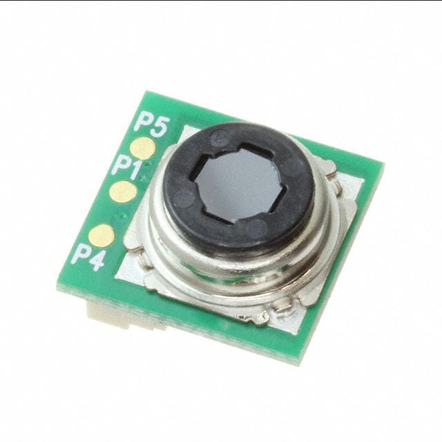 Omron Electronics Inc-EMC Div Z10316-ND